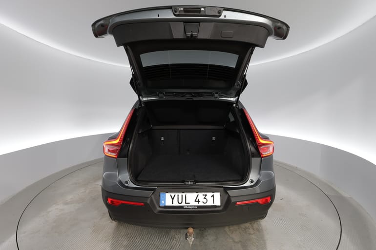 Bild 14 av bilen