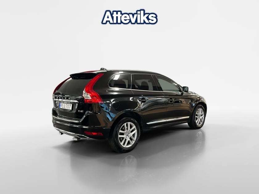 Bild 3 av Volvo XC60