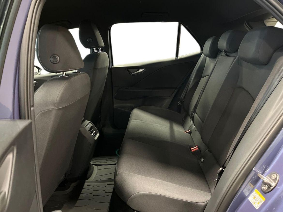 Volkswagen Volkswagen ID.3 Neo — bild 14