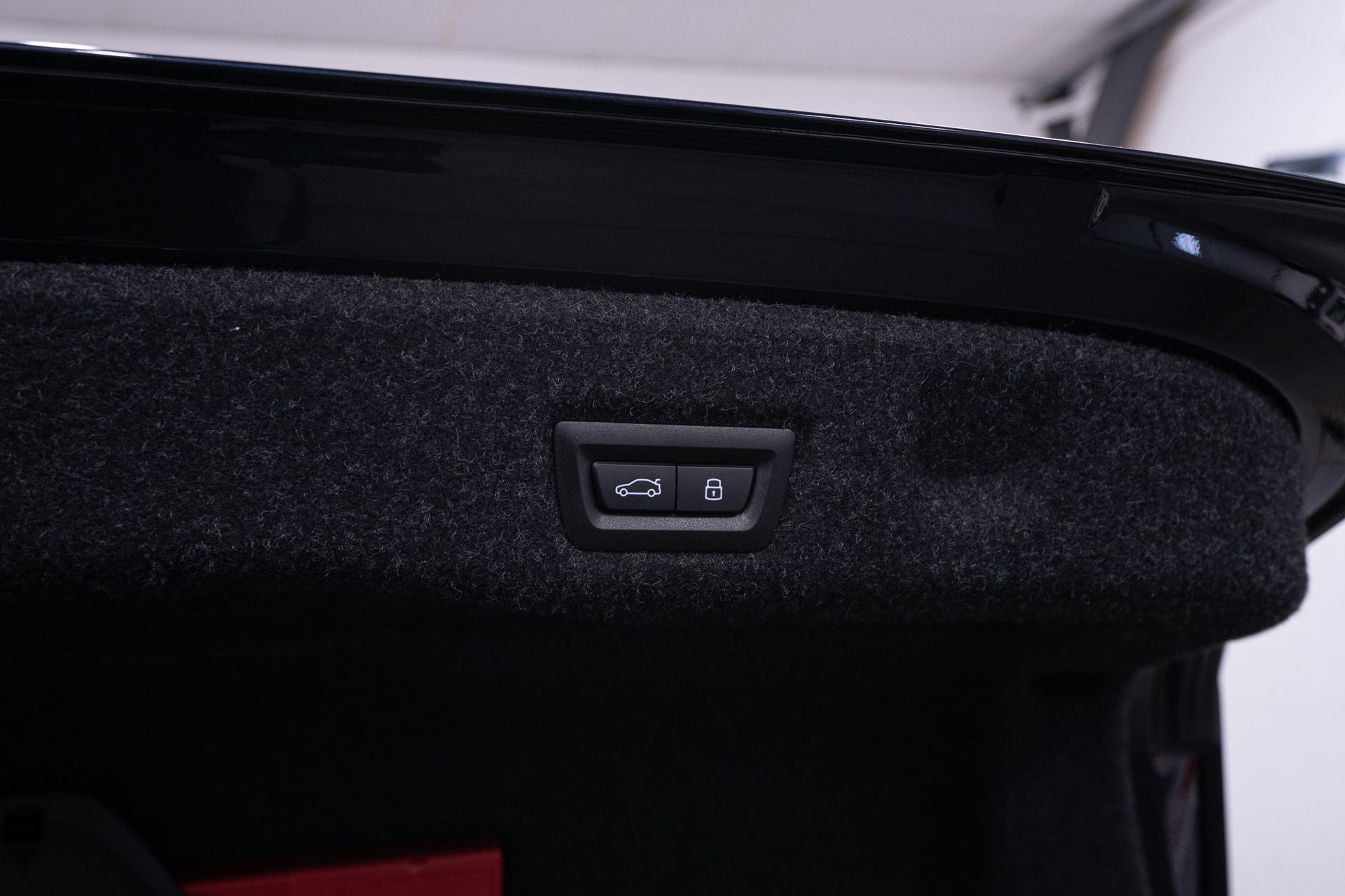 BMW 530 2025, bild 6/10