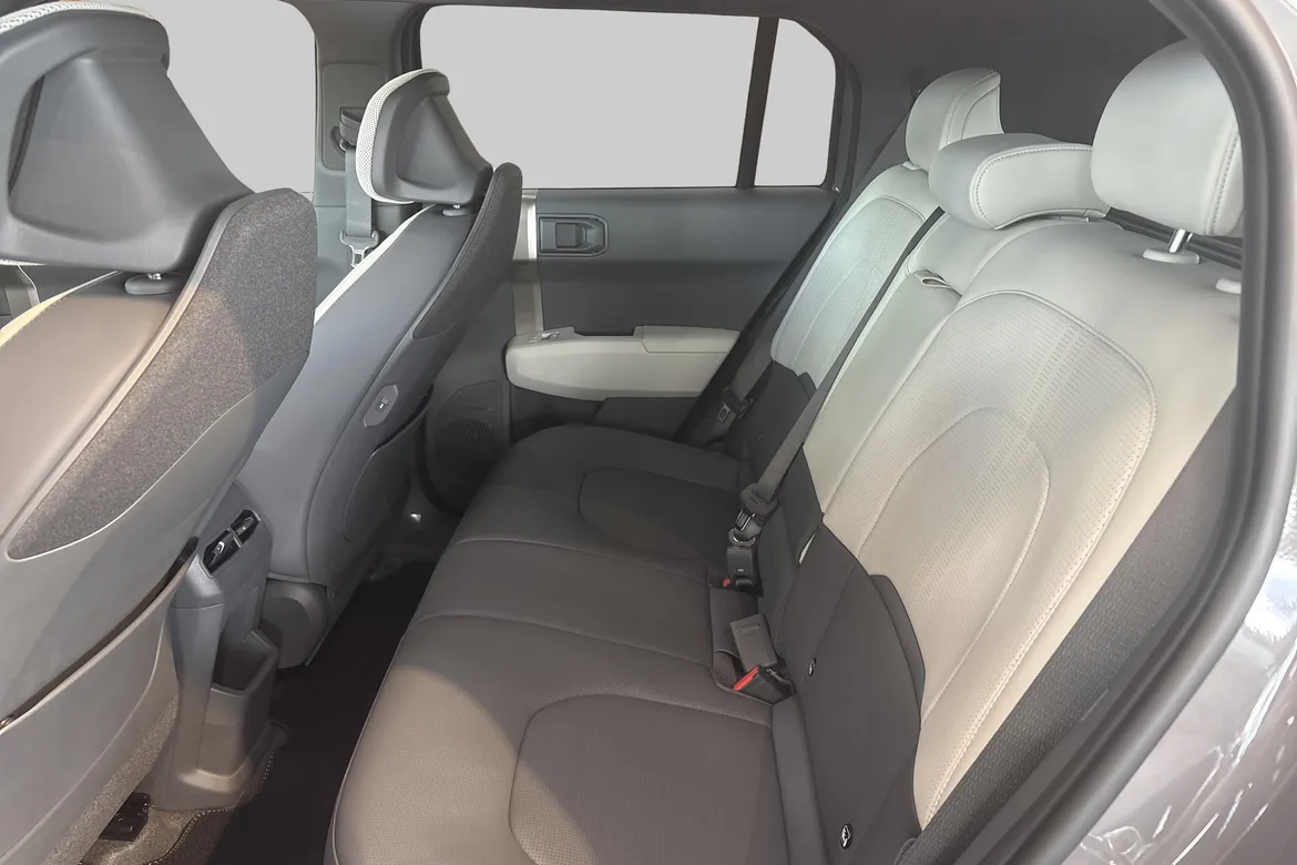 picture of a car