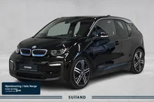 Thumnail bilde 0 av BMW i3 120 Ah
