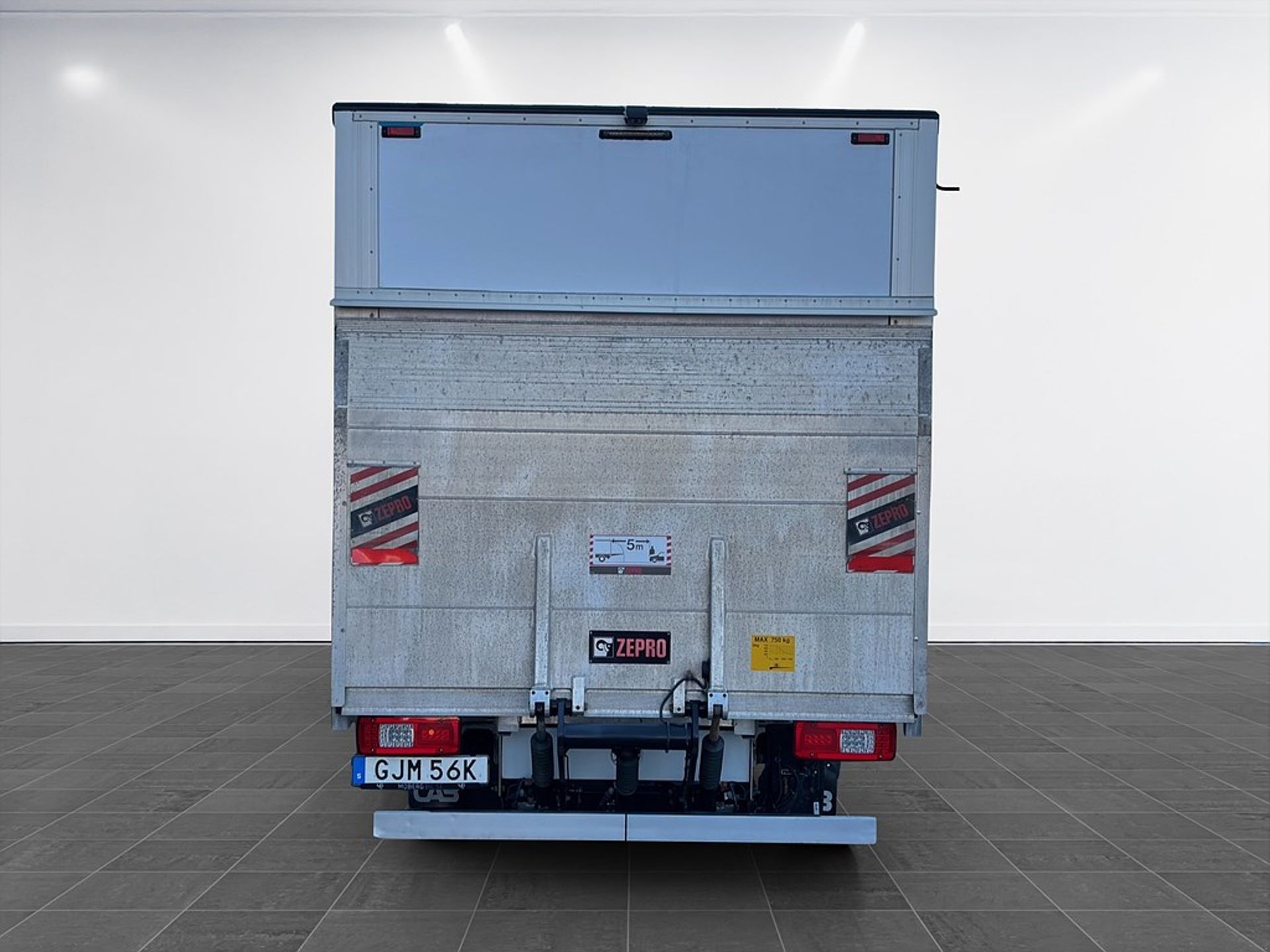Mercedes-Benz Övriga 2021, bild 6/10