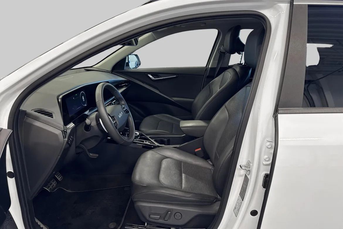 picture of a car