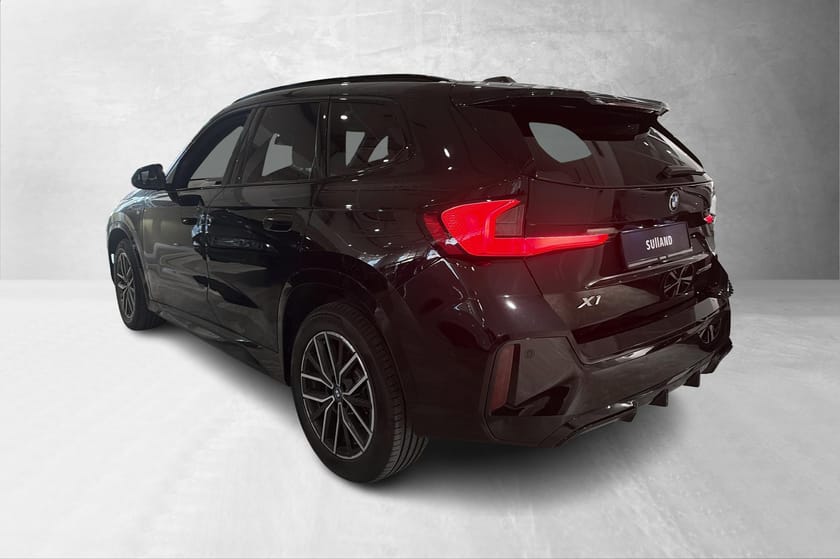 Bilde 3 av BMW X1 xDrive25e M Sport 2023 | HUD | H/K | Krok