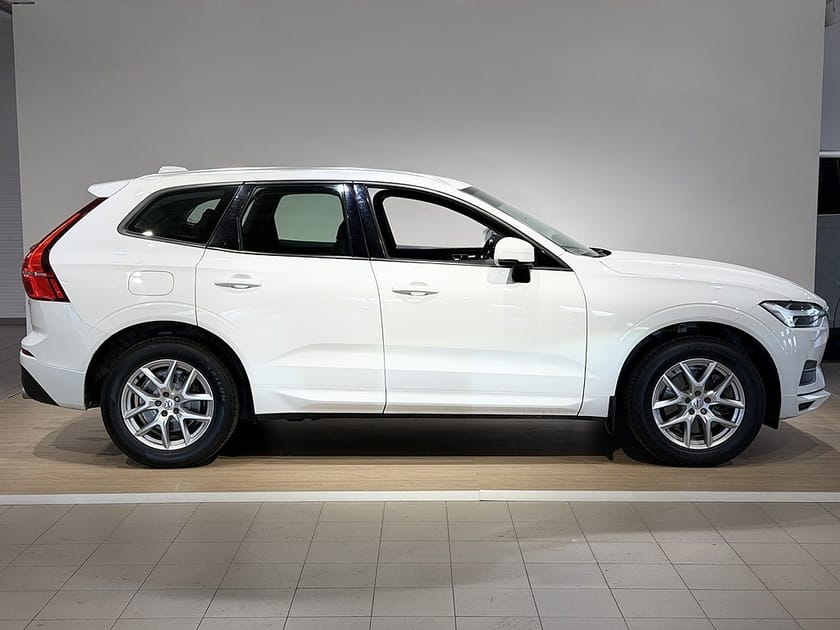 Bild 4 av Volvo XC60