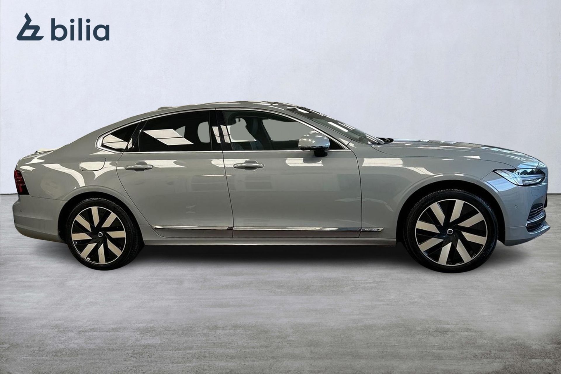 Volvo S90 2024, kuva 5/10