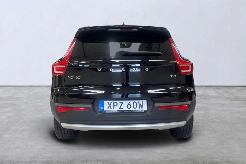 Bild 5 av Volvo XC40