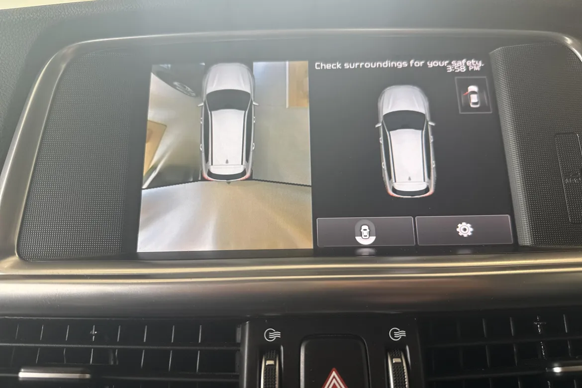 picture of a car