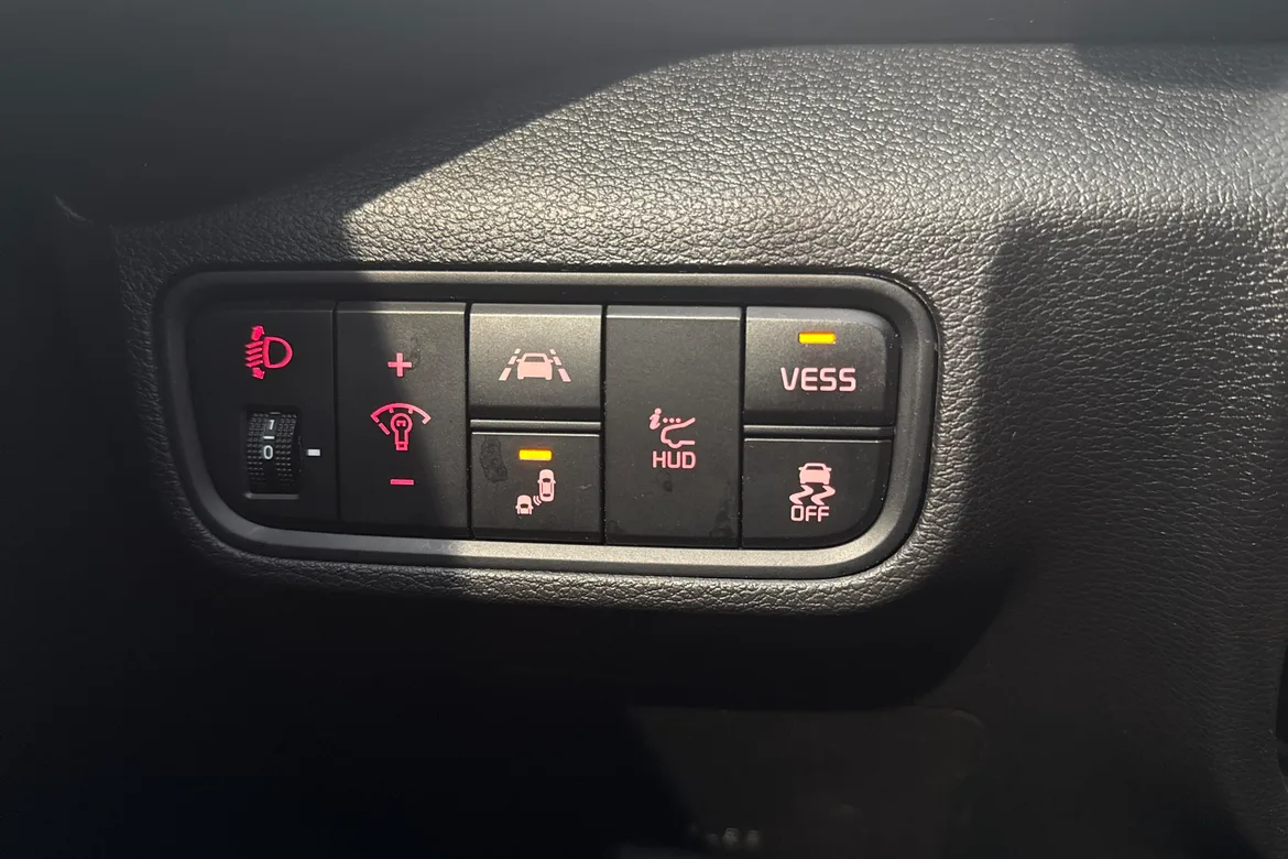 picture of a car