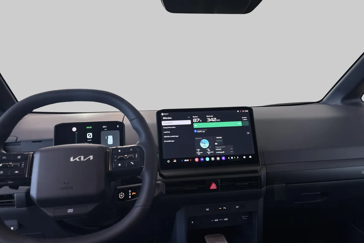 picture of a car