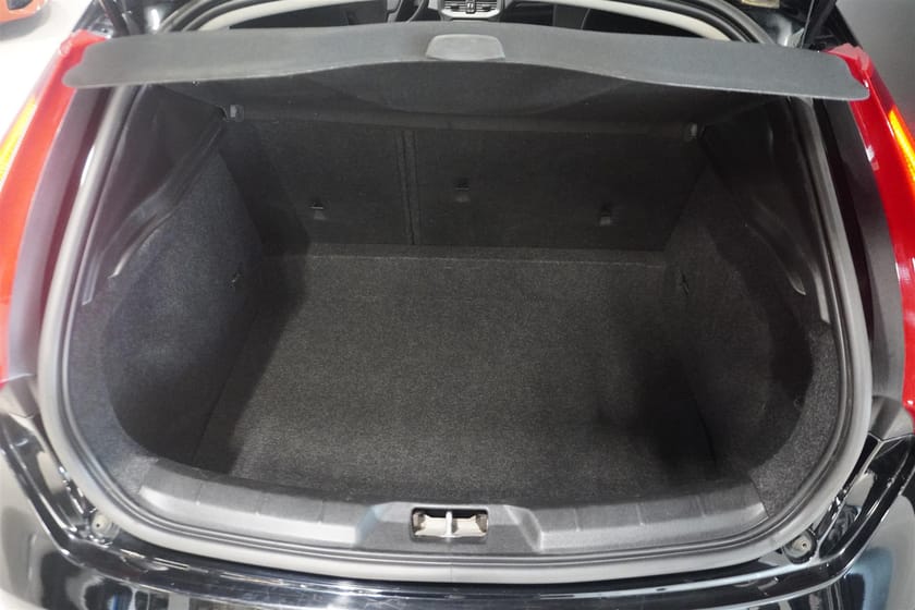Bild 5 av Volvo V40