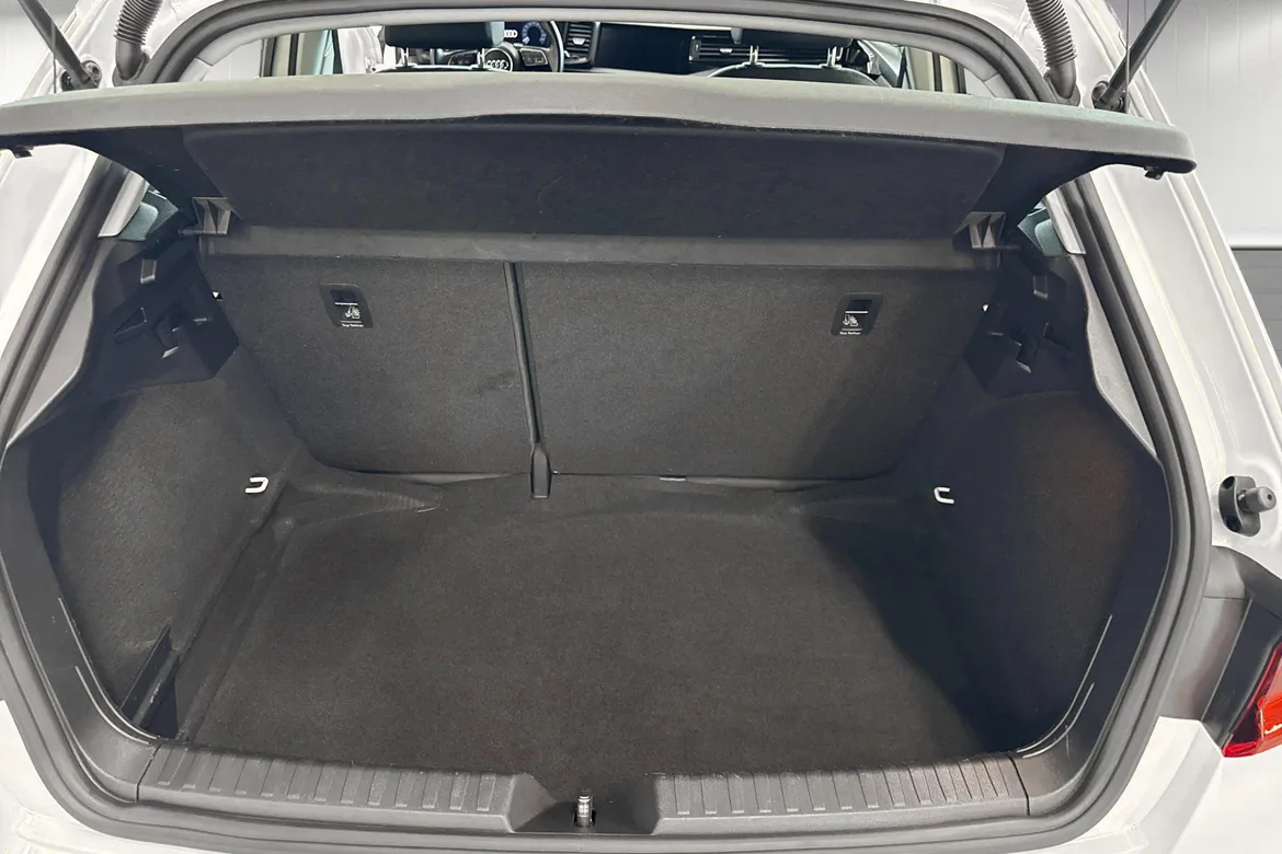 picture of a car