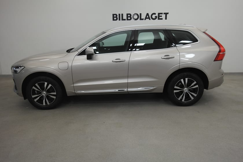 Bild 4 av Volvo XC60