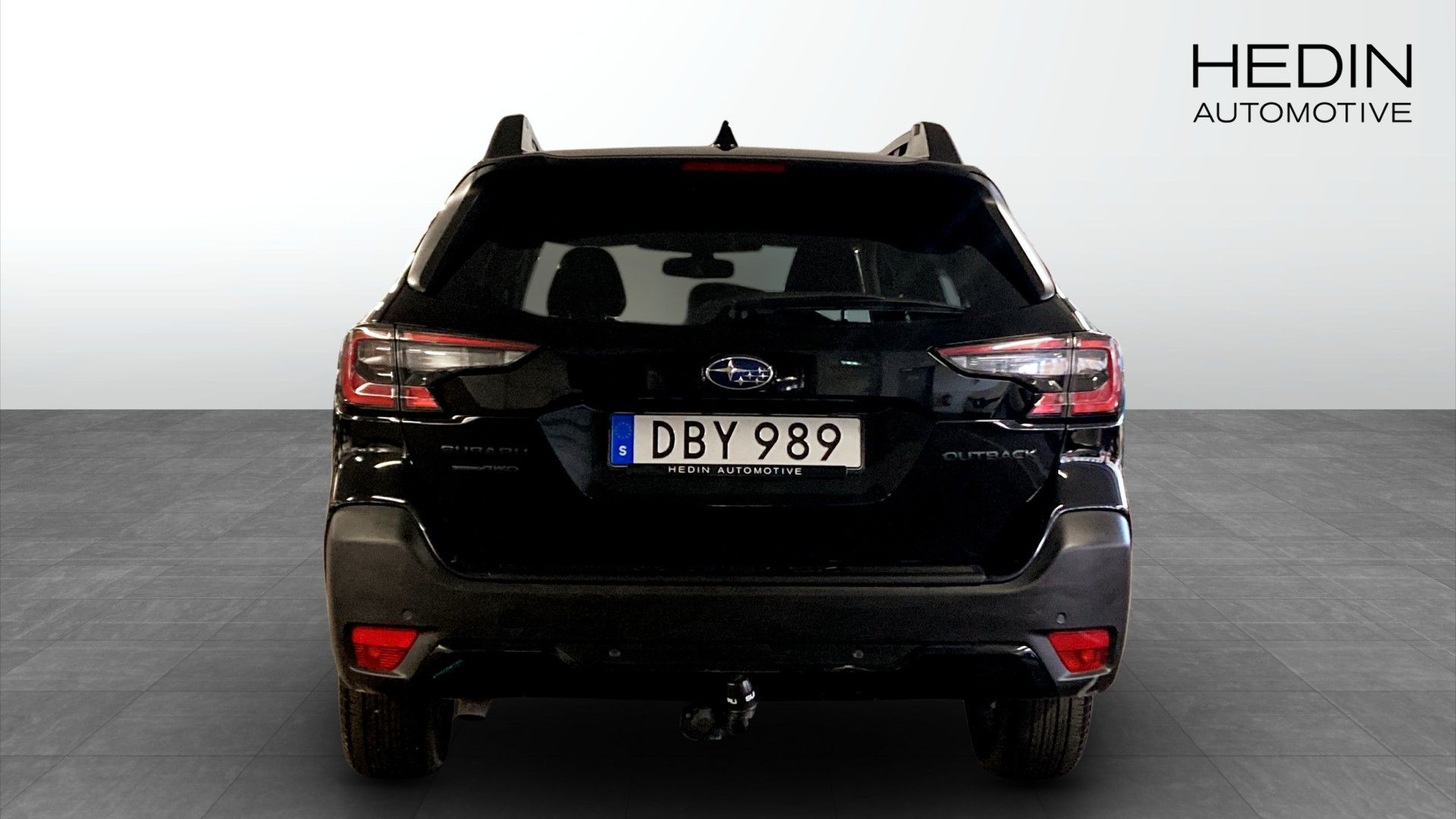 Subaru Outback 2.5DI CVT XFUEL FIELD 5O 2023, bild 7/10