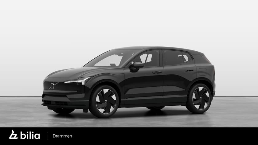 Bilde 1 av Volvo EX30 Twin Motor Performance Plus | HØSTKAMPANJE! | H&K | Google