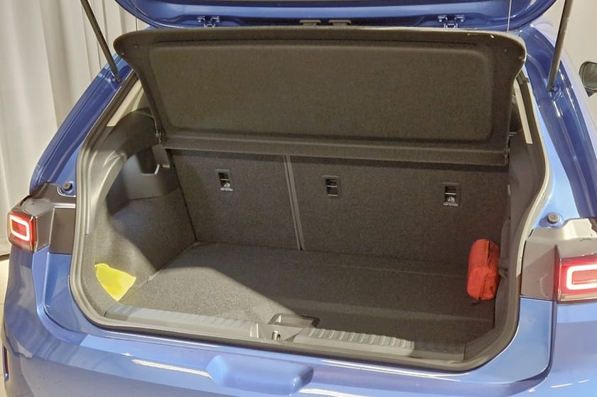 Bild 5 av Volkswagen ID. Polo