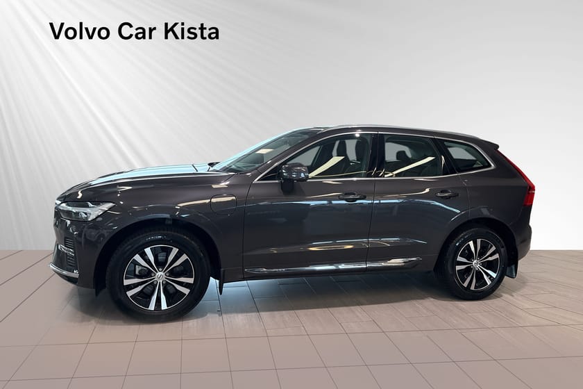 Bild 3 av Volvo XC60