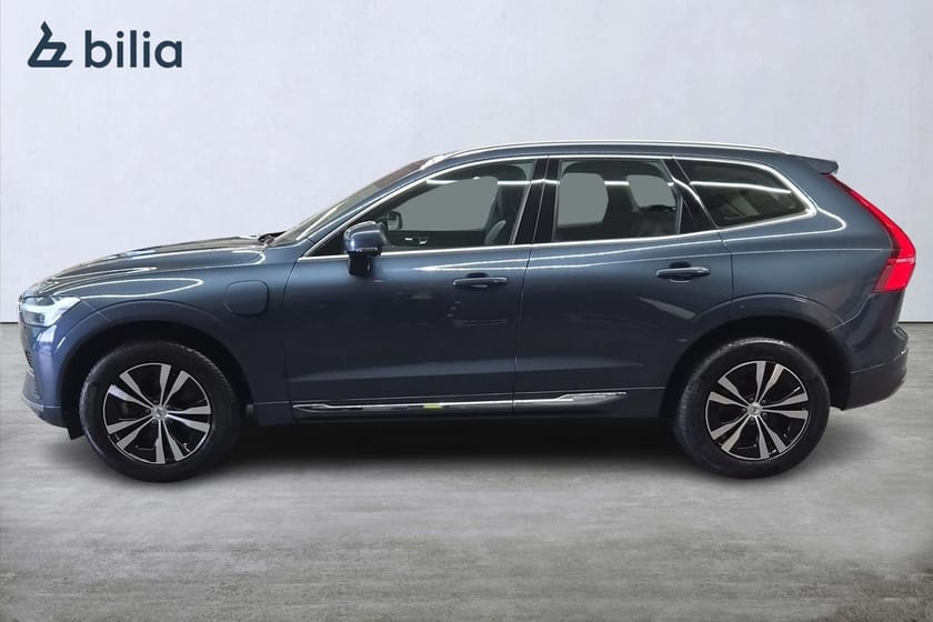 Bild 3 av Volvo XC60