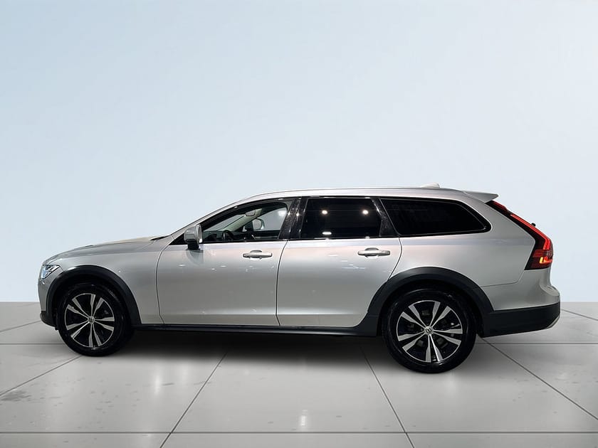 Bild 4 av Volvo V90 Cross Country