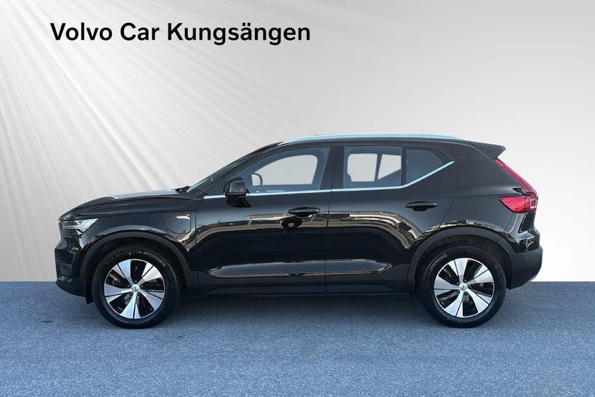 Bild 3 av Volvo XC40