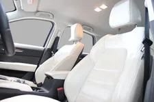 Thumnail bilde 2 av Mazda CX-5