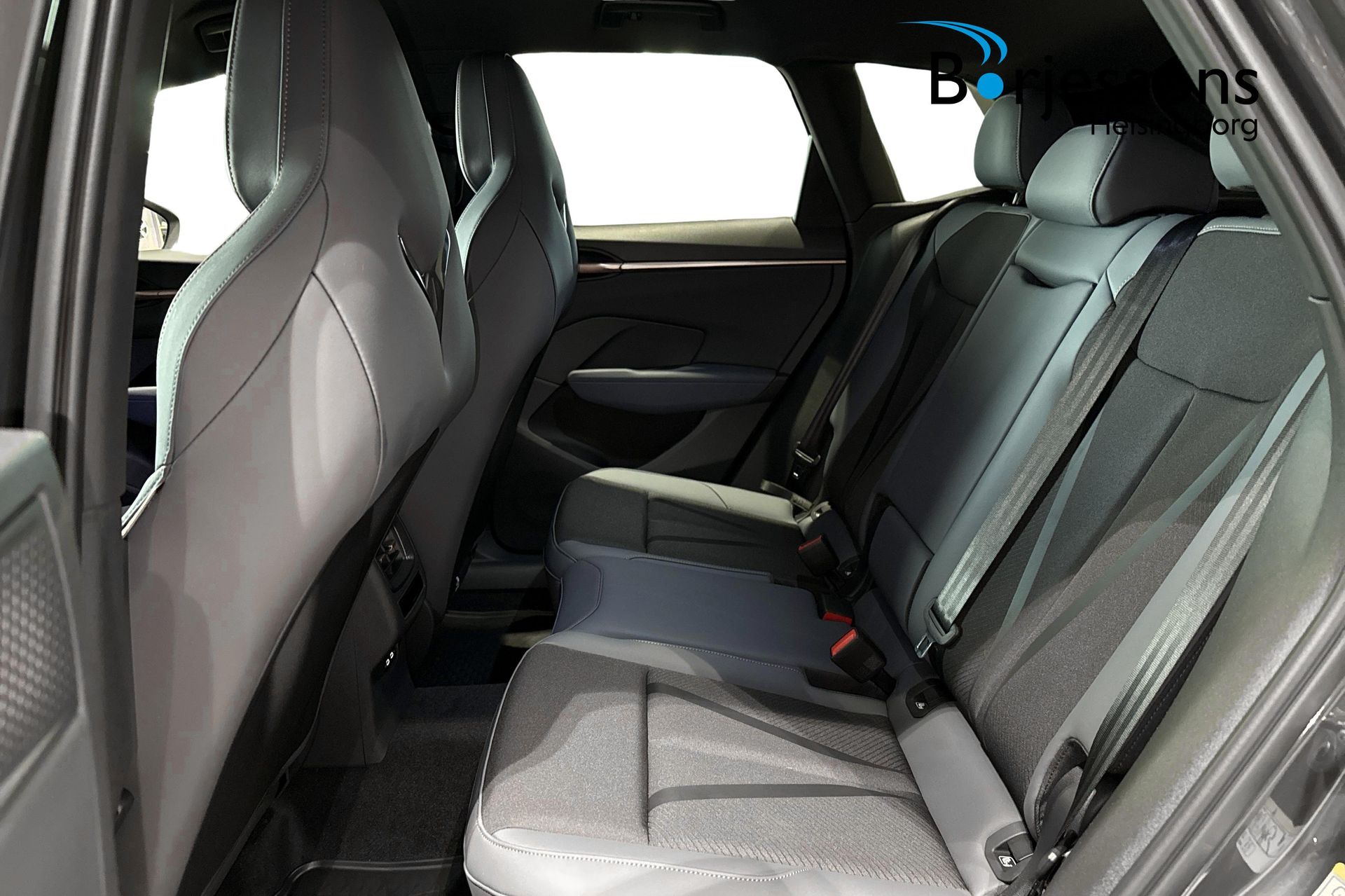 Cupra Terramar 2026, bild 6/10