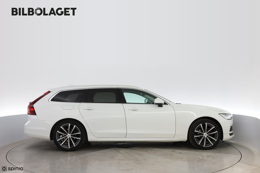 Bild 5 av Volvo V90