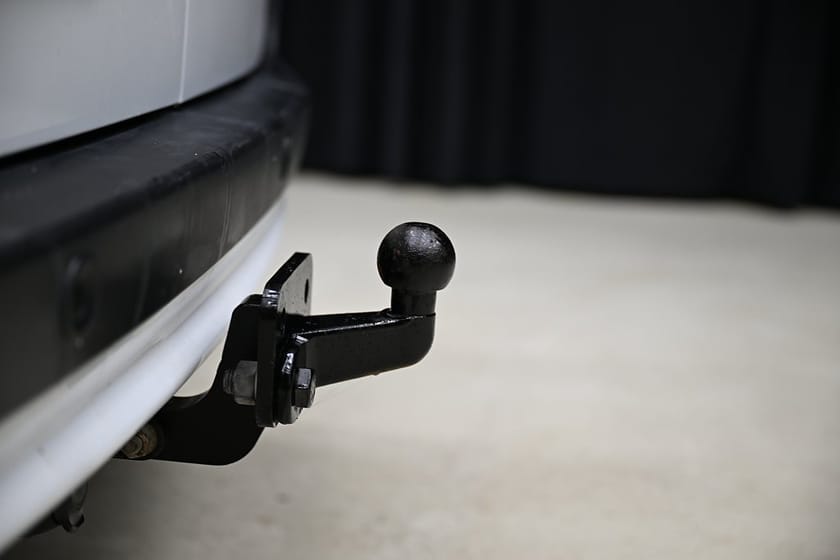 Bild 5 av Renault Kangoo Express Maxi