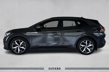 Thumnail bilde 1 av Volkswagen ID.4 GTX