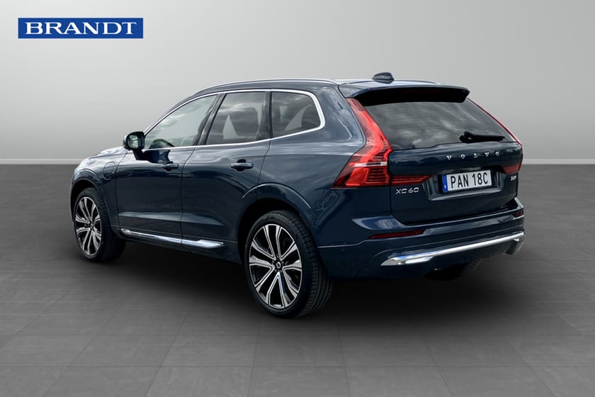 Bild 2 av Volvo XC60