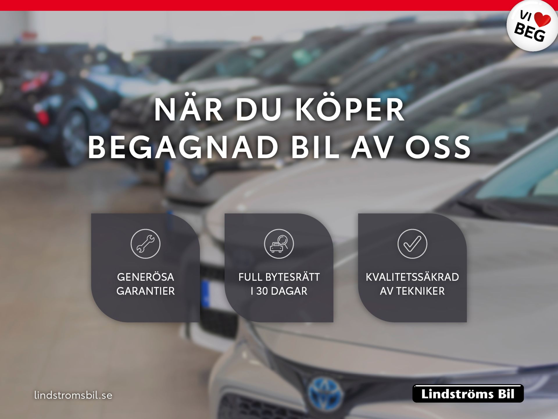 Toyota Proace 2021, bild 5/10