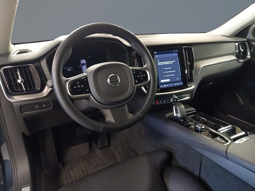 Bild 5 av Volvo V60
