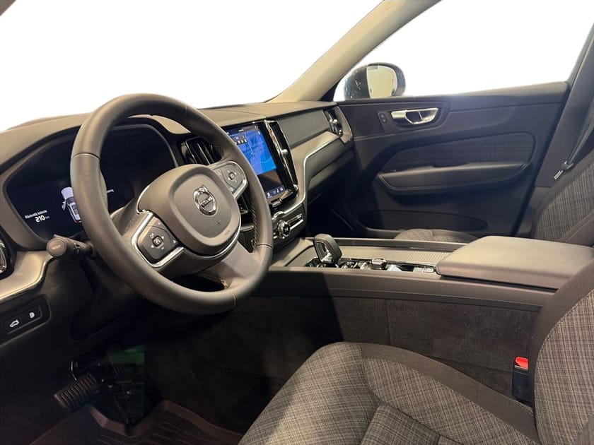 Bild 5 av Volvo XC60
