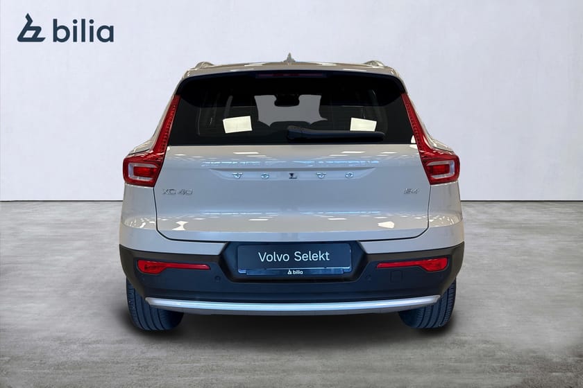 Bild 5 av Volvo XC40