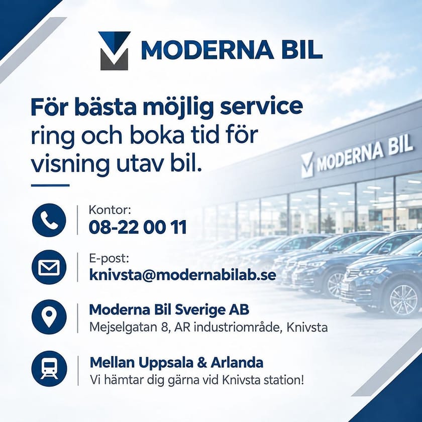 Bild 2 av Nissan Qashqai