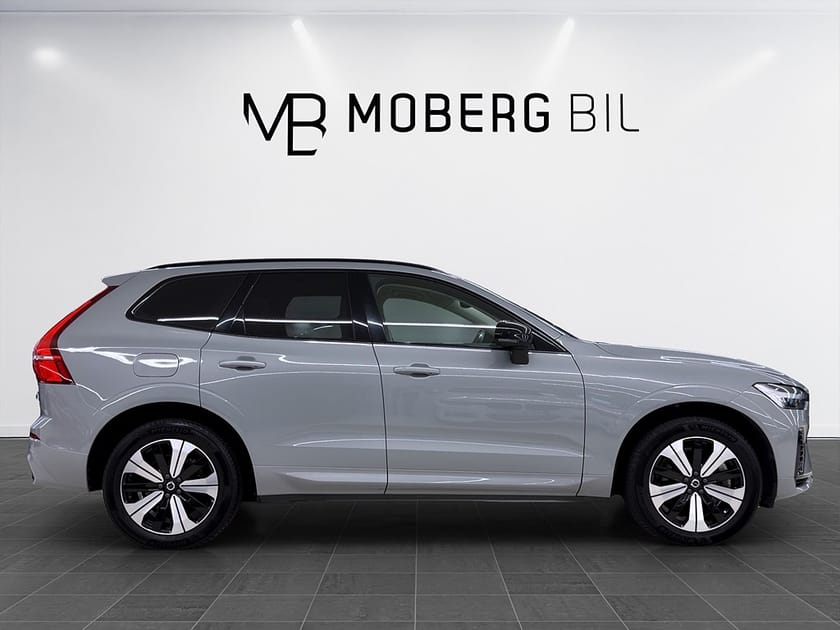 Bild 4 av Volvo XC60