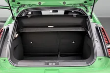 Renault 5 E-Tech