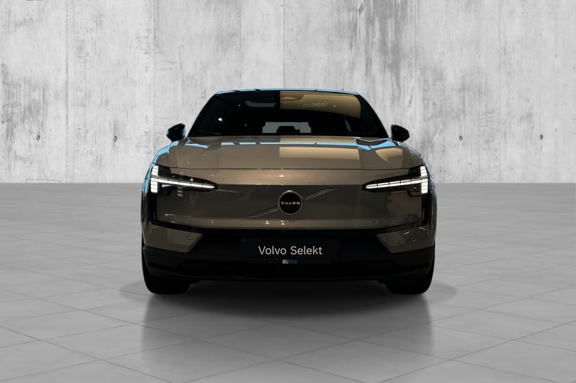 Bilde 2 av Volvo EX30 Twin Motor Performance 428hk AWD Ultra