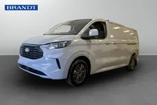 Ford Transit Custom 320