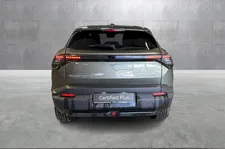 Thumnail bilde 3 av Toyota Urban Cruiser SUV