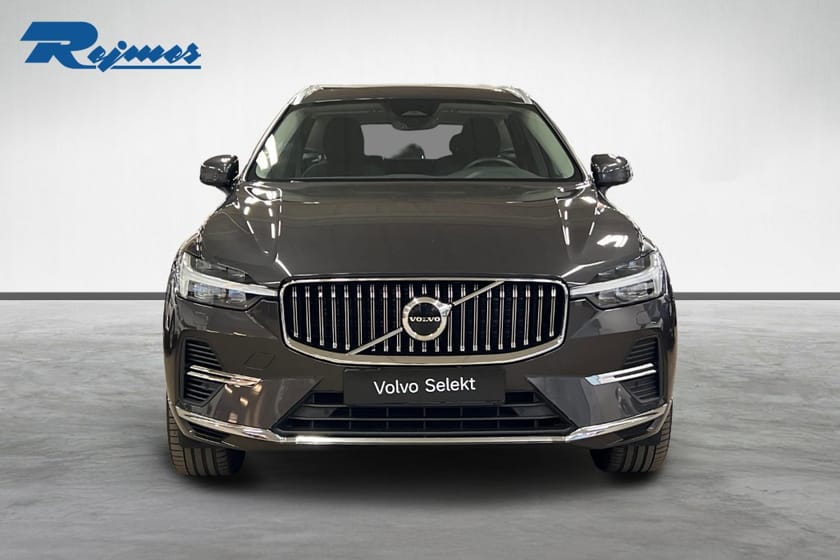 Bild 5 av Volvo XC60