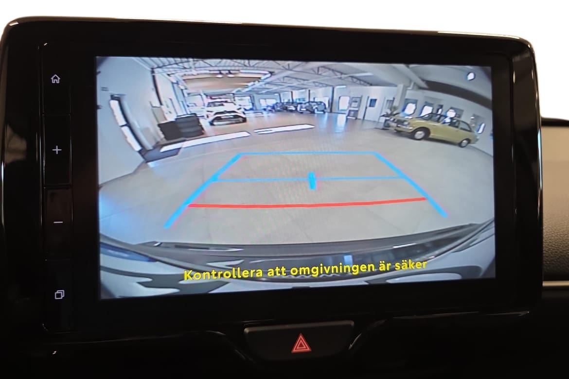 14 / 20