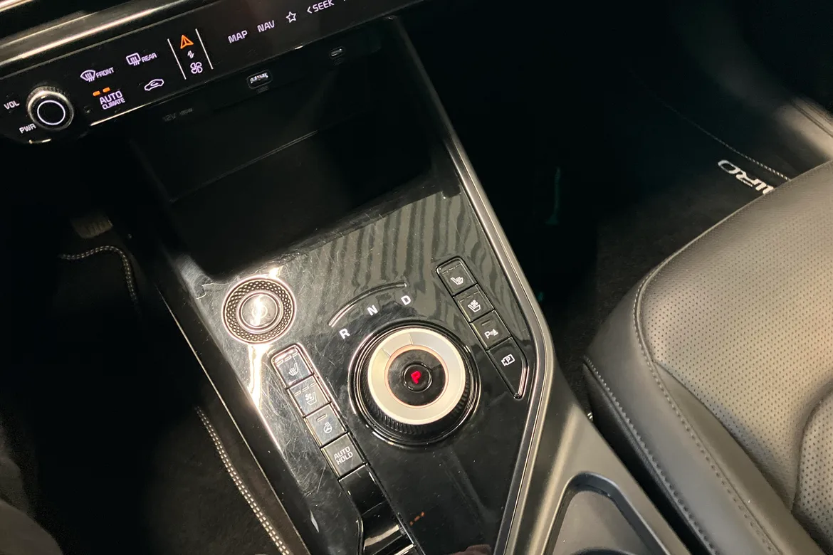 picture of a car