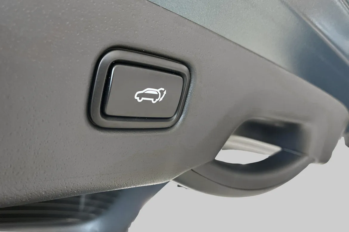 picture of a car