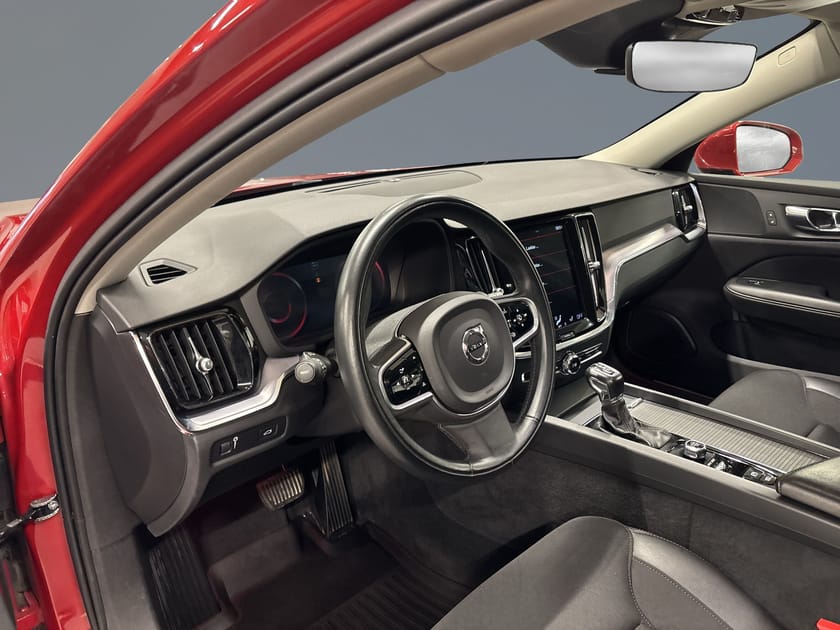 Bild 5 av Volvo V60