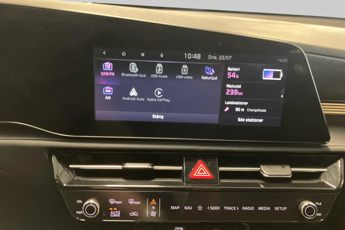 picture of a car