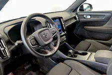 Volvo EX40 Twin Motor Performance