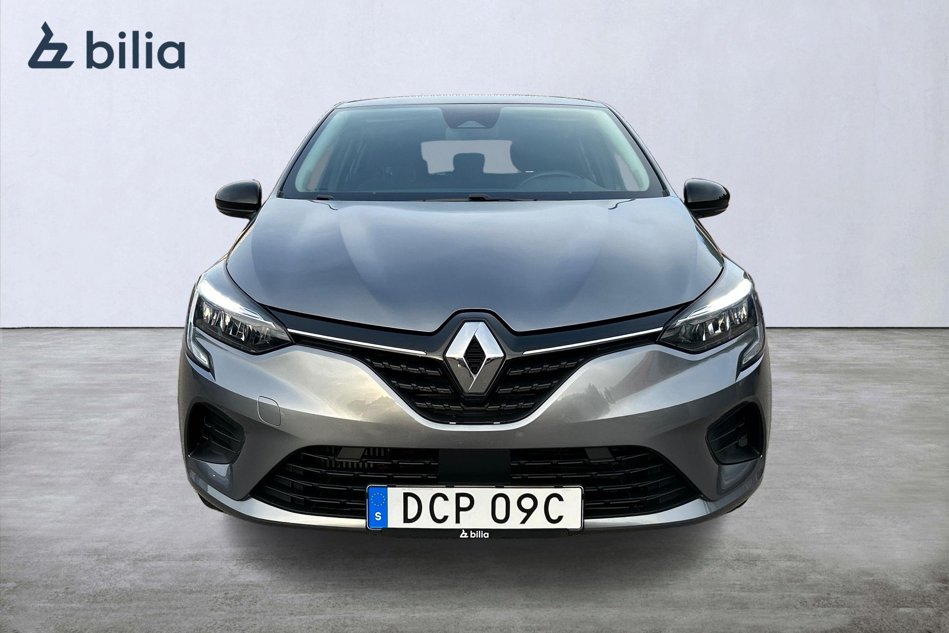 Renault Clio TCe 90 Equilibre 5-d 2023, photo 6/10