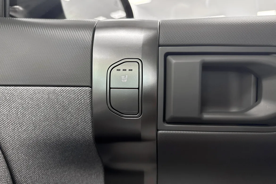 picture of a car